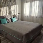 Gamma és Jakuzzi * Miskolc