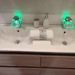 Gamma és Jakuzzi Apartman Miskolc