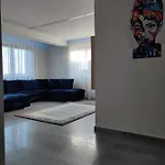 Gamma és Jakuzzi