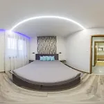 Gamma Es Jakuzzi * מישקולץ
