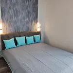 Gamma és Jakuzzi Miskolc