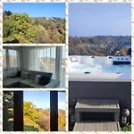 Apartman Gamma és Jakuzzi