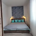 Gamma és Jakuzzi * Miskolc
