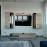 Gamma és Jakuzzi Appartement Miskolc