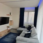 Gamma és Jakuzzi Miskolc