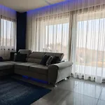 Gamma és Jakuzzi Appartement