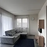 Gamma és Jakuzzi *