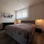 דירה Gamma Es Jakuzzi