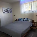 Appartement Gamma és Jakuzzi *