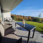 Gamma és Jakuzzi Miskolc