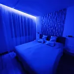 Gamma és Jakuzzi Miskolc