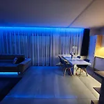 Gamma és Jakuzzi * Miskolc