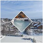 Gamma és Jakuzzi Miskolc