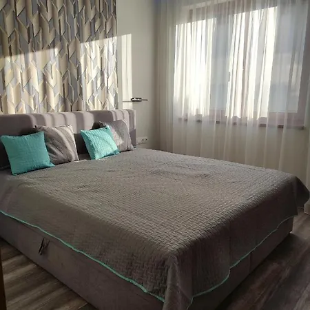 Gamma és Jakuzzi * Miskolc