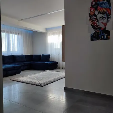 Gamma Es Jakuzzi