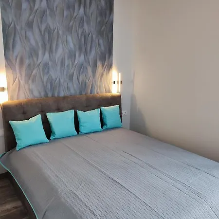 Gamma és Jakuzzi Miskolc