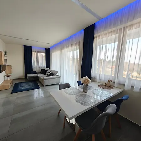 Gamma és Jakuzzi * Miskolc