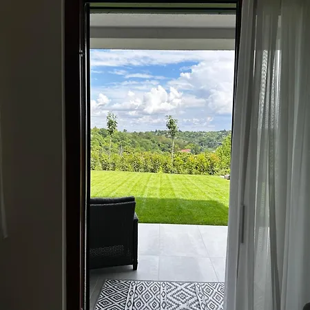 Gamma és Jakuzzi Apartman Miskolc