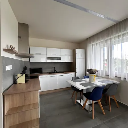 Gamma és Jakuzzi Miskolc