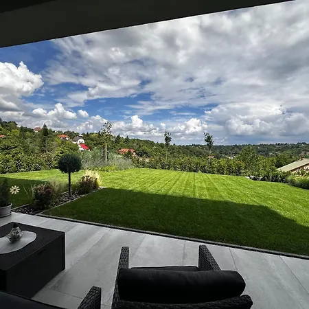 Gamma és Jakuzzi Apartman Miskolc