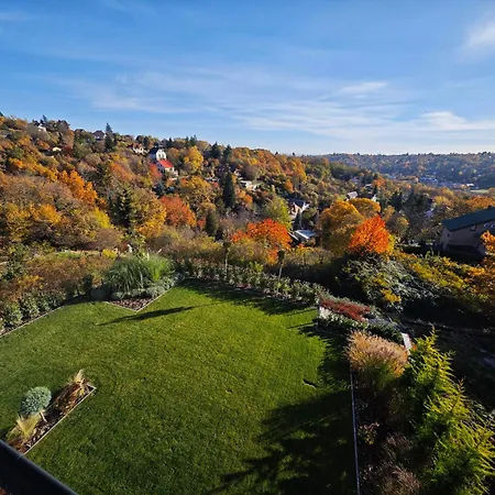 Apartman Gamma és Jakuzzi Miskolc