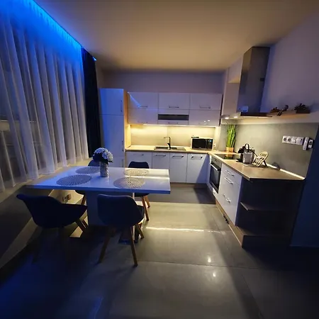 Gamma Es Jakuzzi