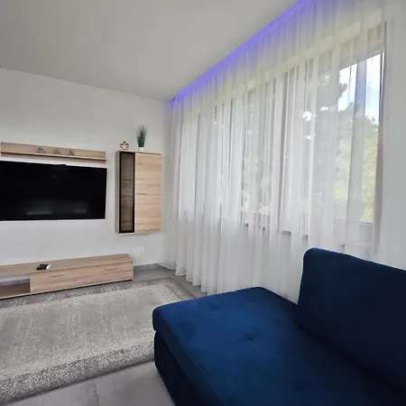 Gamma Es Jakuzzi