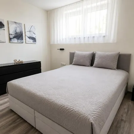 Gamma Es Jakuzzi