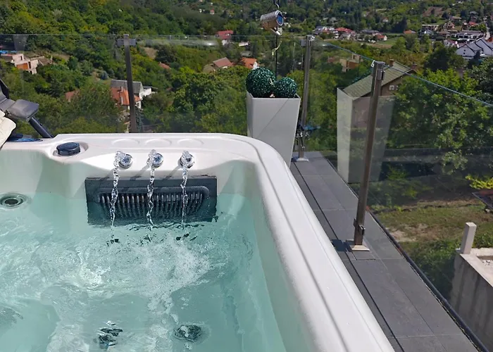 Gamma Es Jakuzzi