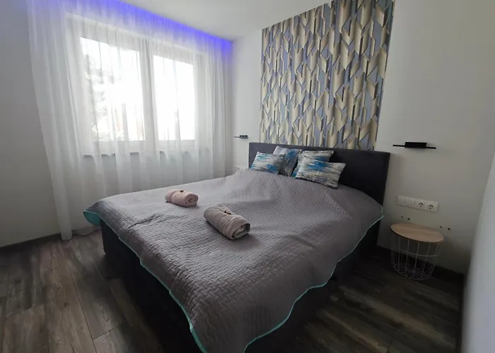 Gamma Es Jakuzzi *